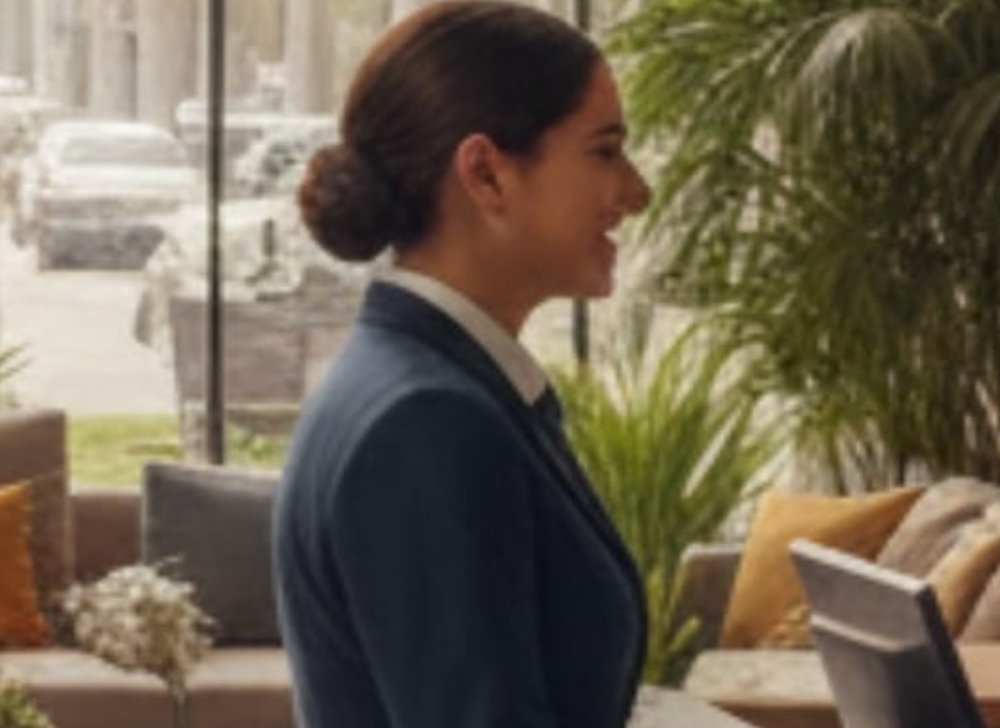 Convocatoria Profesional Supervisor de Housekeeping en JW Marriott Hotel Lima ​Miraflores, Lima, Perú