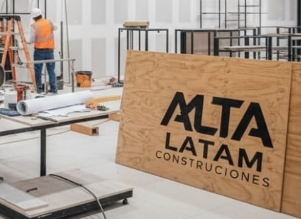 Convocatoria Profesional Supervisor de Obras Retail para Proyectos de Alta Envergadura ​Lima, Perú